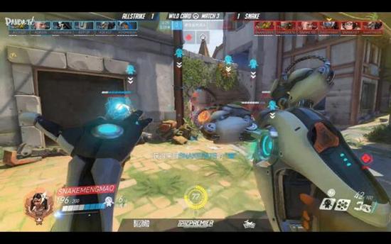 旷日持久战终分胜负 AS艰难夺得头名再战NGA