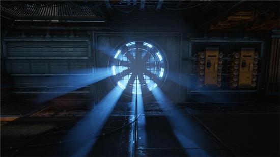 Nvidia发布《战争机器4》图形设置详解：30多项画质选项随你调