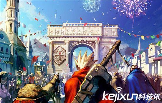 DNF赌马刷药玩法解析 DNF异界任务攻略解析