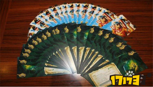 怎么获得LOL限定皮肤，限定皮肤获得方法