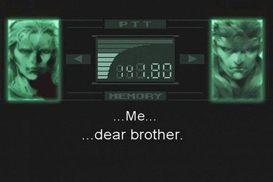 游戏史上10大最令人震惊背叛事件：同伴竟是最大反派