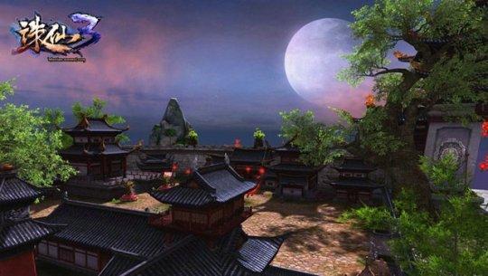 {{keyword}}最新图片