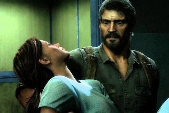 游戏史上10大最令人震惊背叛事件：同伴竟是最大反派