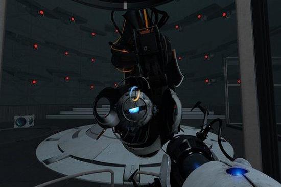 游戏史上10大最令人震惊背叛事件：同伴竟是最大反派