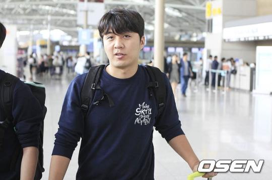 SKT教练再发声：我们必将赢下RNG