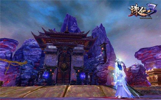 {{keyword}}最新图片