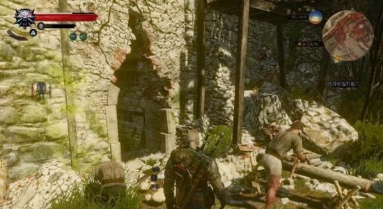 暴爽疯狂赛车刷钱机制作 保定抖音运营公司推荐