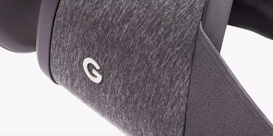 挑战三星Gear VR 谷歌Daydream有这5个秘密