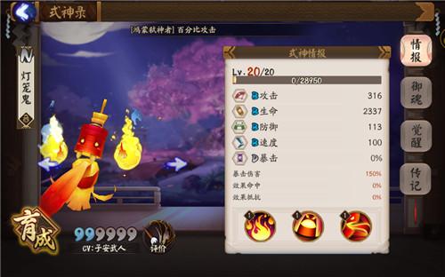 　　1、第1/2/3/5/6/7/9/13/17章