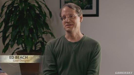 《文明6》试玩报告：你惹不起罗斯福