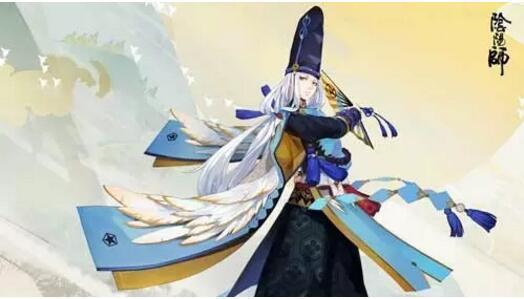 你连阴阳师的背景故事都不知道 还想要SSR？