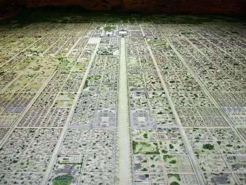 为平安吟唱一曲风花雪月