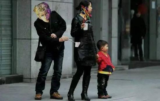 t7蓝白也能将土豪吊打