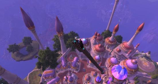 Can't Stop Won't Stop