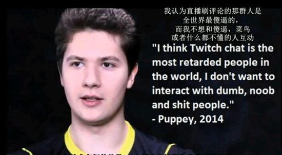 rua 那些年刀友们开创的dota梗系列整合-dota2官网合作专区-dota2激活