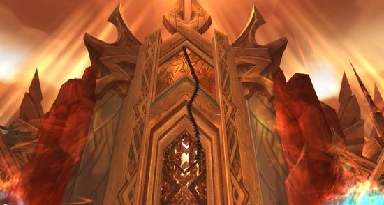 People died from falling damage at this height