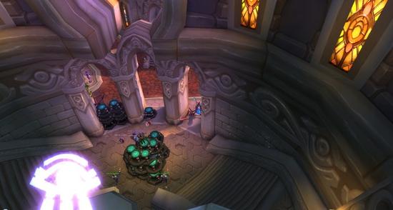 Could this be abused?