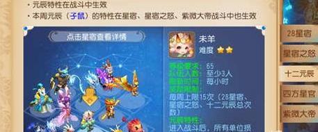 360截图-1890734.jpg