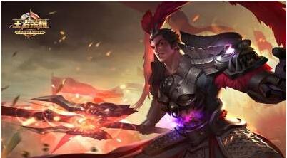 王者荣耀S5上单英雄推荐 新赛季用什么英雄上单好