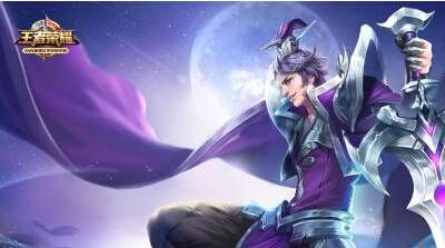 王者荣耀S5上单英雄推荐 新赛季用什么英雄上单好