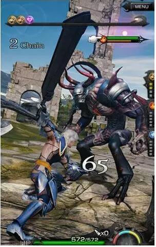 35