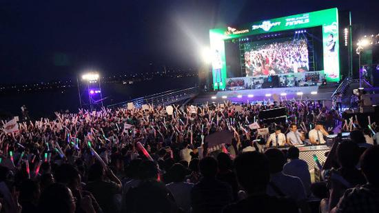 韩国星际崩塌：五支战队解散 SPL职业联赛正式停办！