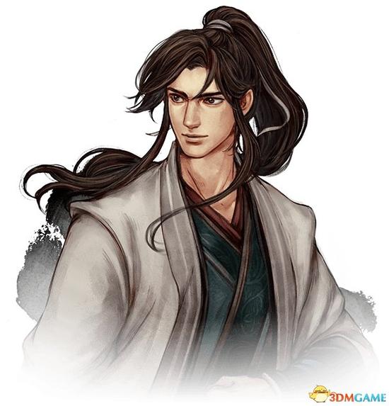 侠客风云传前传内功怎么搭配角色最佳内功配置