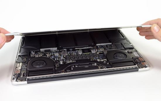 图片来自&nbsp;Tuicool