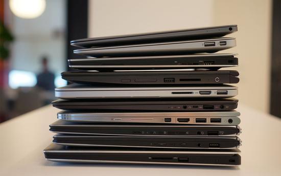 图片来自&nbsp;PCworld