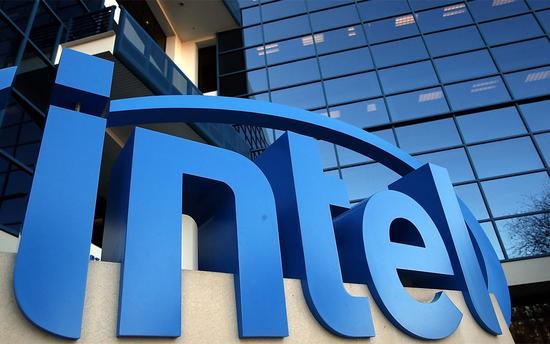 图片来自&nbsp;Forbes