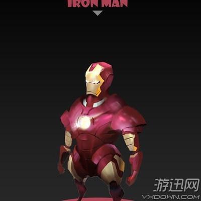 （来源：游迅网）