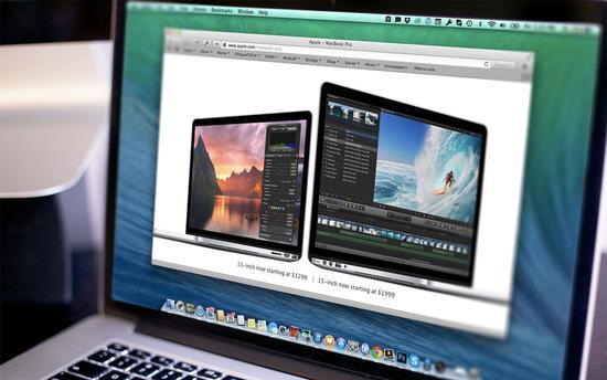 图片来自&nbsp;Imore