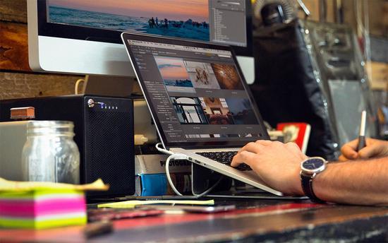 图片来自&nbsp;Twelvesouth