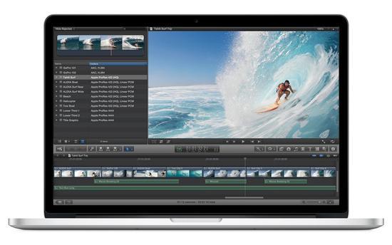 图片来自&nbsp;Creativebits