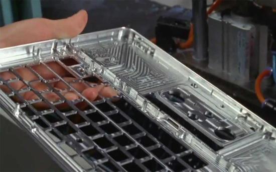 图片来自&nbsp;Youtube