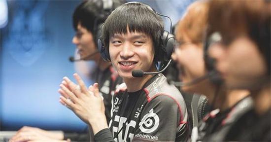 网评S6：梦想像遮羞布 LPL被粉丝惯成“混子”赛区 