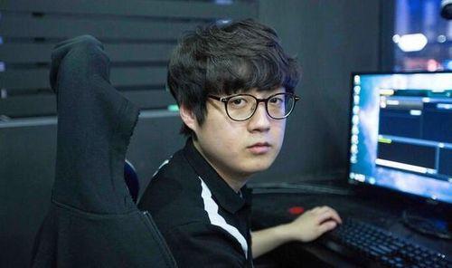 网友爆mata已到服兵役年龄 s7可能离开