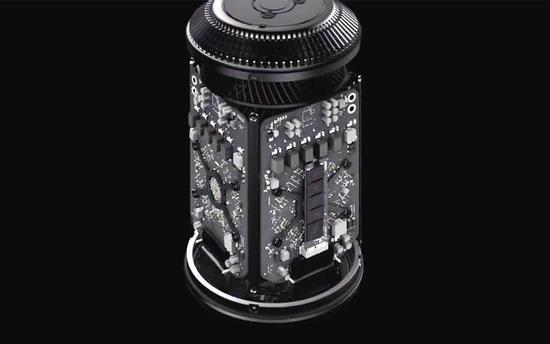 图片来自&nbsp;Youtube