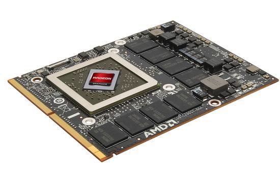 图片来自&nbsp;Semiconductorstore