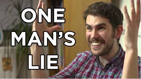 Hello Games这次跳进黄河也洗不清了