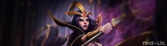 banner_leblanc.jpg