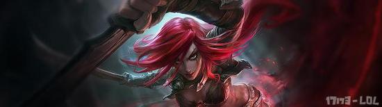 banner_katarina.jpg