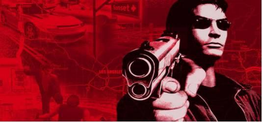 《真实犯罪》，早年拍死在沙滩上的GTA模仿者之一