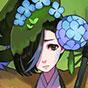 阴阳师雪女阵容