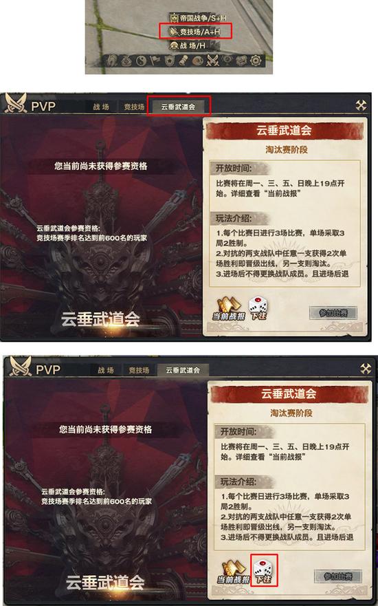 104927z2h6c67cxkkzbbql