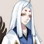 阴阳师妖琴师