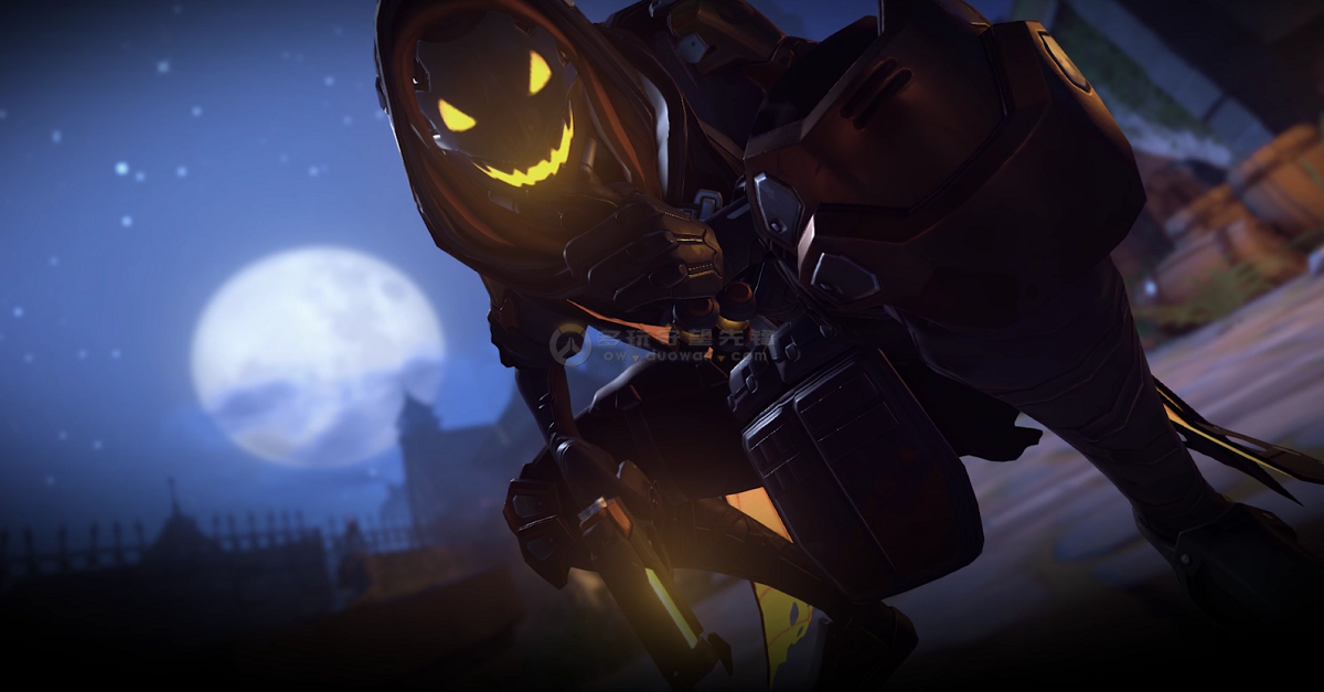 10月20日补丁更新：排行榜数据显示修正