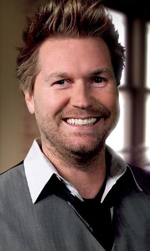 奥蕾莉亚配音加入 2016嘉年华主持公布