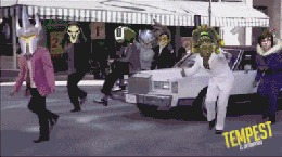 守望先锋与CS谁强谁弱？FPS骨灰玩家对比操作手感