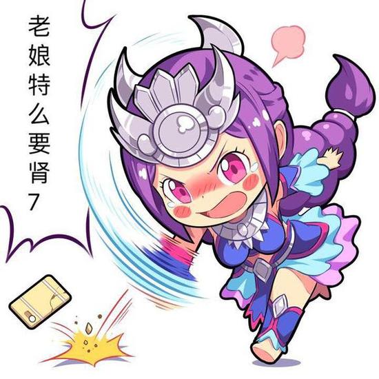 梦幻西游手游新手攻略，梦幻西游手游那些你不知道的小常识